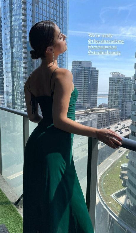 Paige Evans onlyfans leak sex