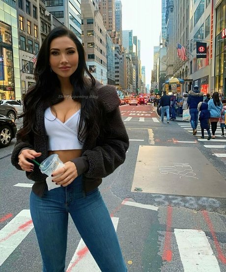 Jessica Green onlyfans leaked.