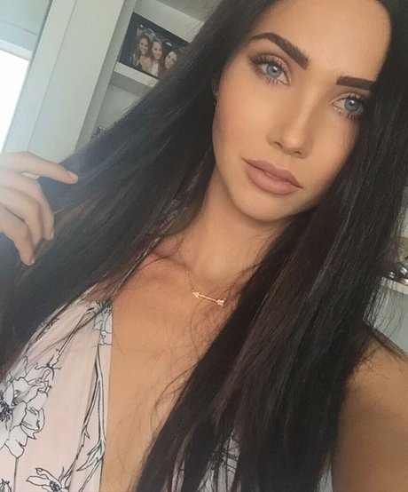 Jessica Green Profile pic