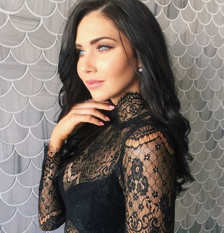 pov milf onlyfans beautiful naked pictures