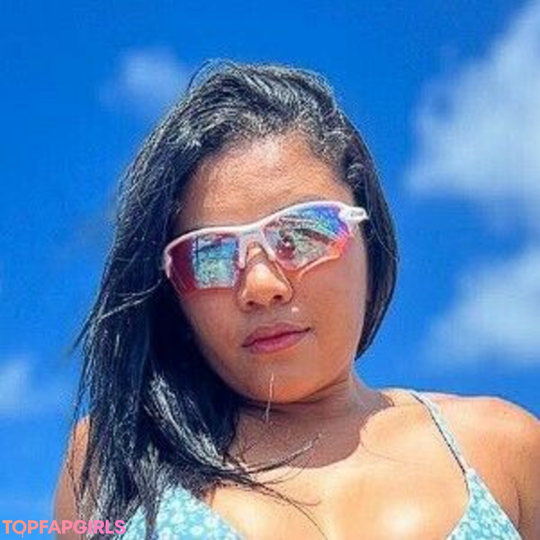 Gaby Lopez only fans review