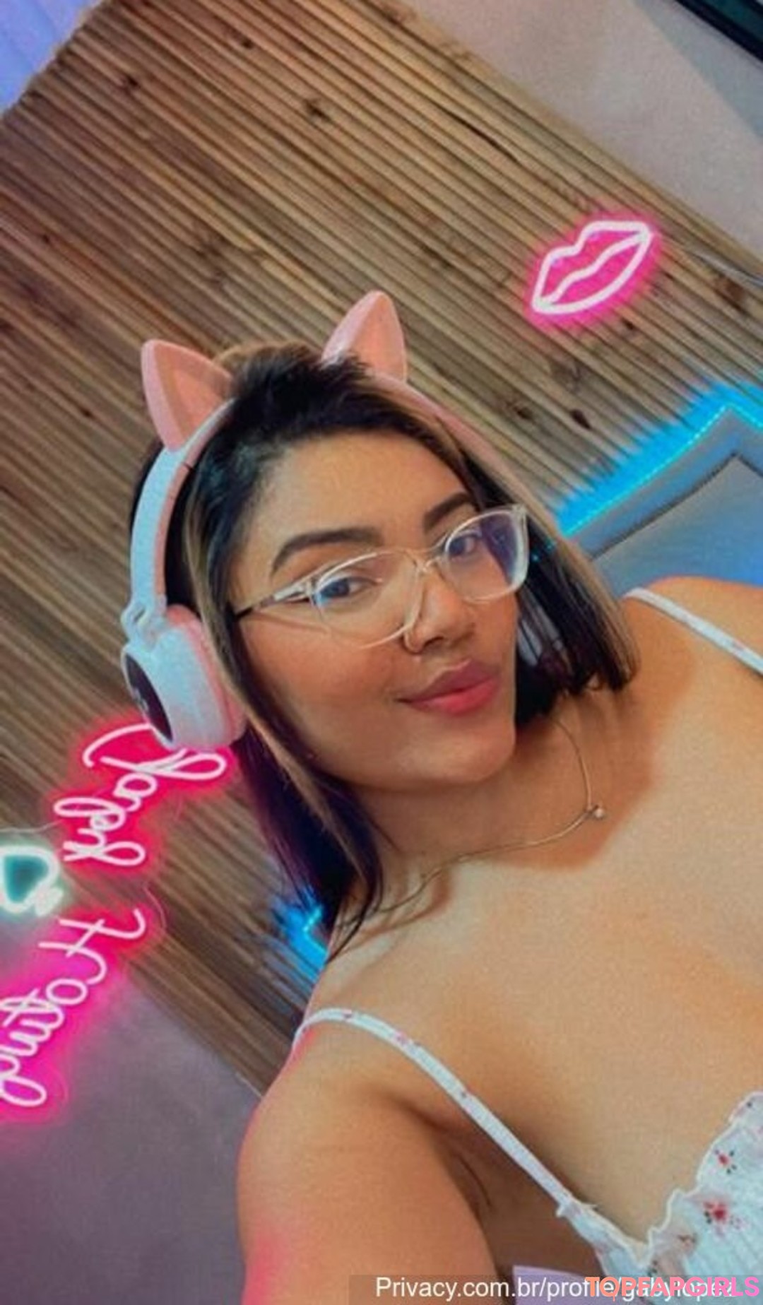 Gaby Lopez Profile pic