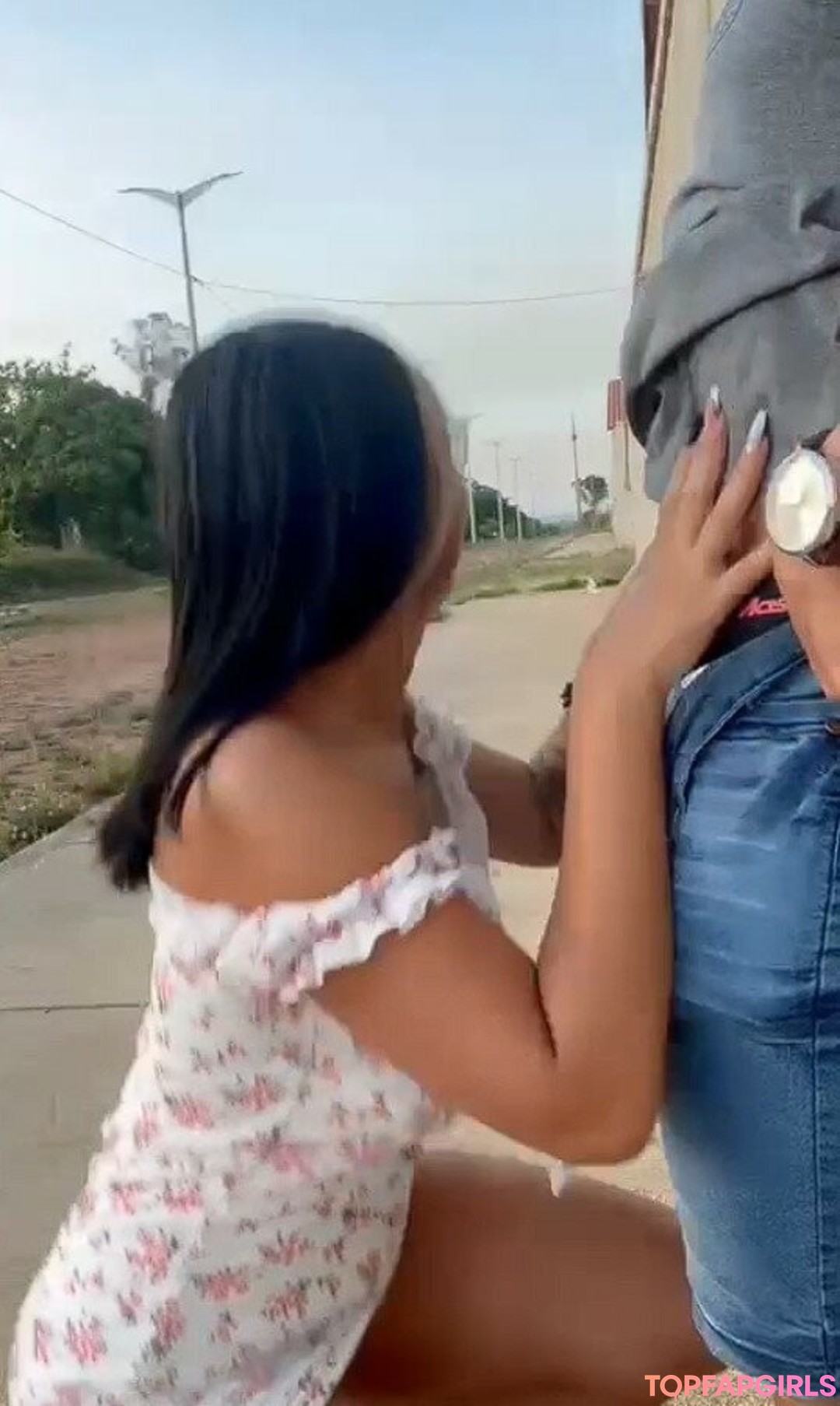 Gaby Lopez free onlyfans