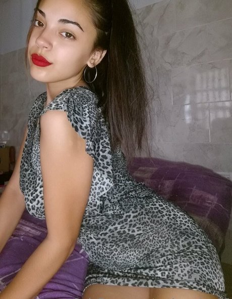 melumeluu15 onlyfans mega