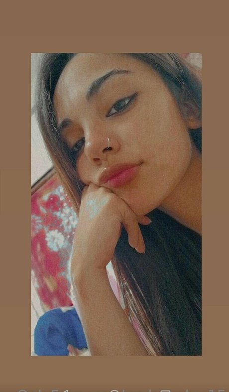 melumeluu15 nsfw onlyfans