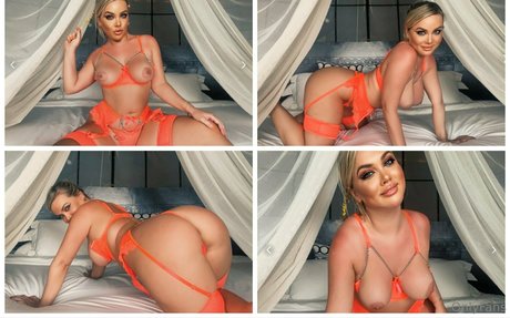 hannivids pics onlyfans