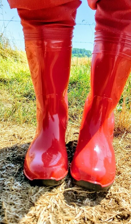 shannonhuxley onlyfans mega