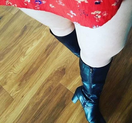 shannonhuxley onlyfans photos