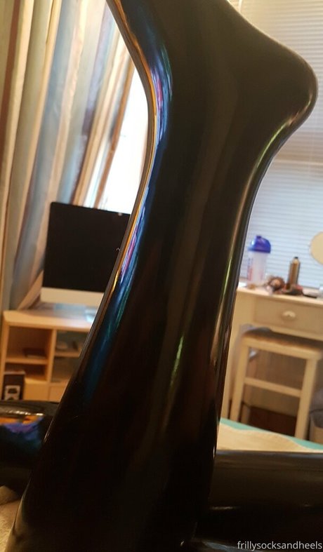 shannonhuxley onlyfans leak fuck