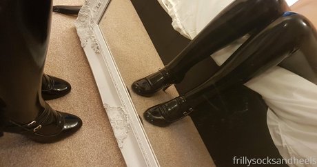 shannonhuxley nudes onlyfans leaks