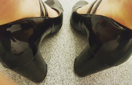 shannonhuxley free only fans