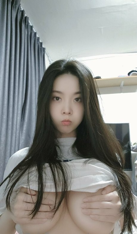 norajoy official free onlyfans