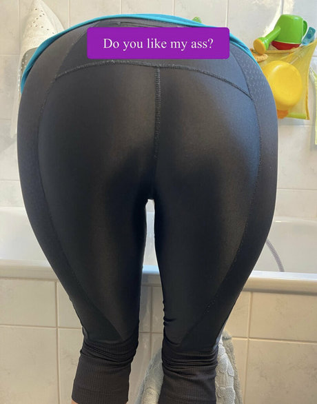 freeswissladyschweiz onlyfans lesk