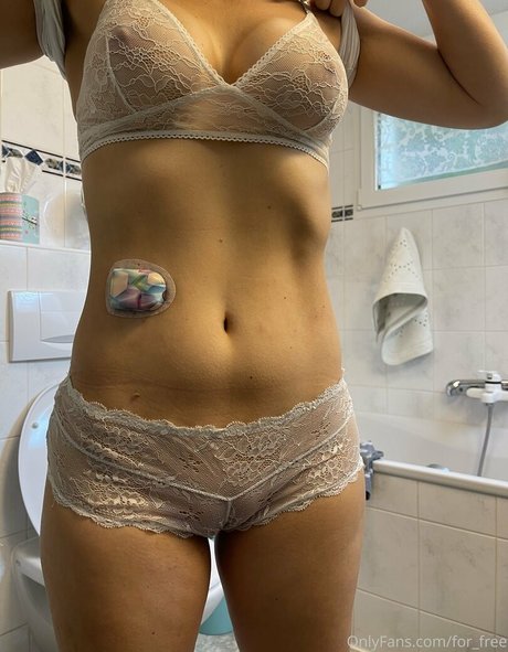 freeswissladyschweiz nudes onlyfans