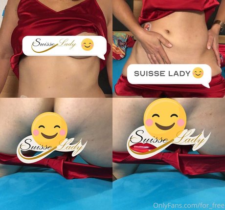 freeswissladyschweiz leaked only fans porn