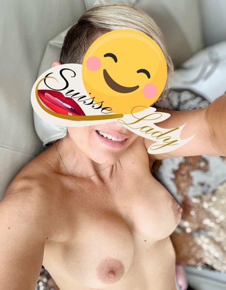 freeswissladyschweiz onlyfans leak porn