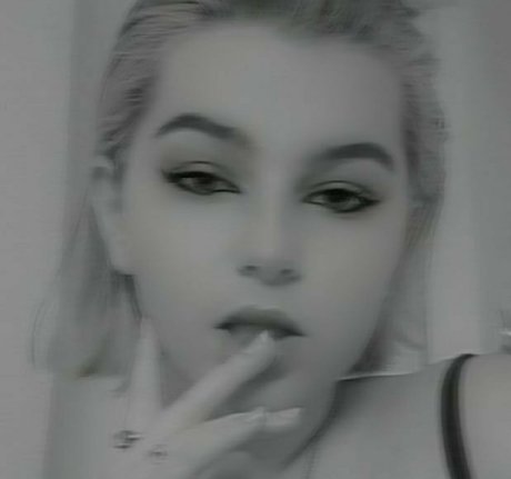 valya_ onlyfans leake