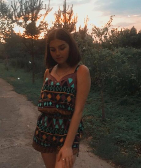 valya_ new onlyfans leaks