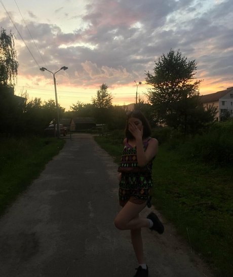 valya_ leaked only fans porn