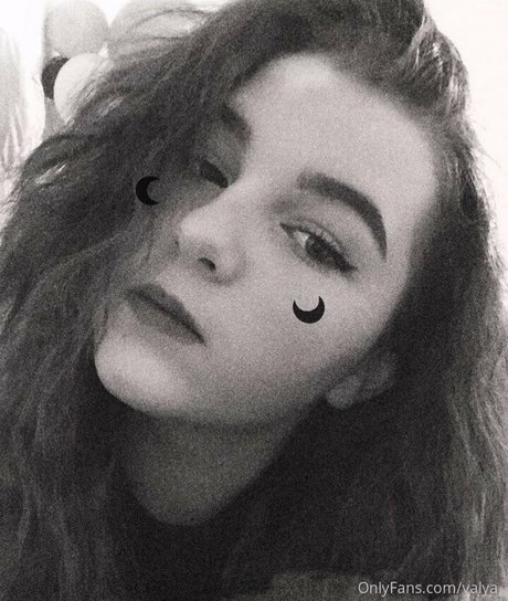 blowjob swallow onlyfans beautiful naked pics