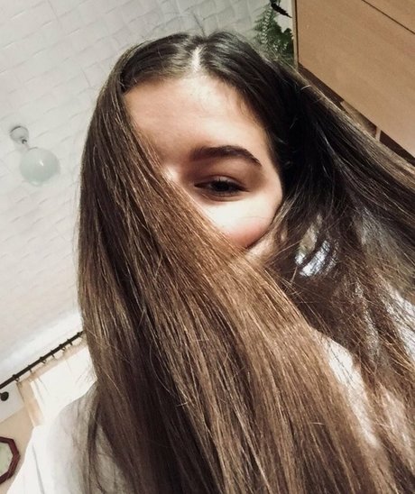 valya_ only fans leaked