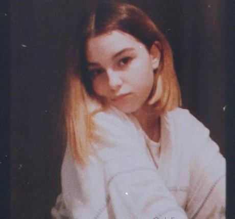 valya_ onlyfans porn nude