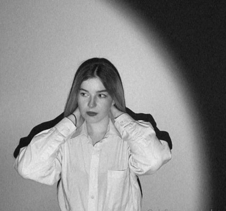 valya_ nude only fans