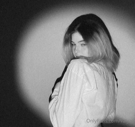 valya_ onlyfans pics nude