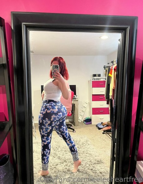 leeleezillafree onlyfans fotos