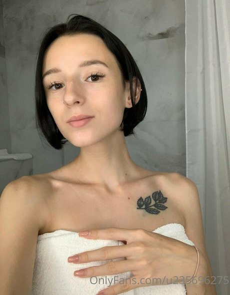 lily shine onlyfans star