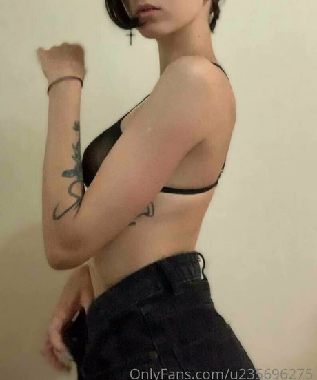 lily shine onlyfans xxx