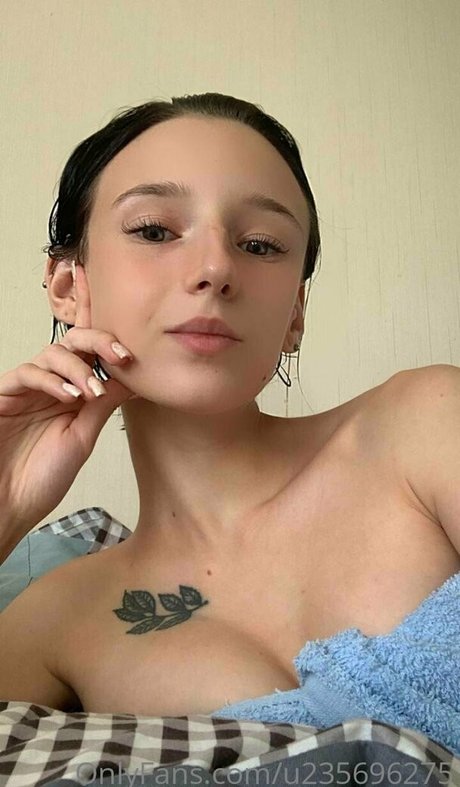 lily shine onlyfans porn leaks