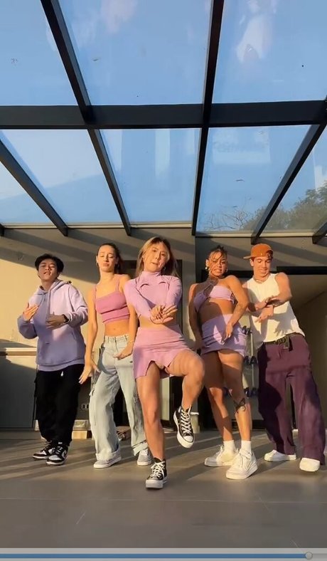 black pussy onlyfans free nude images