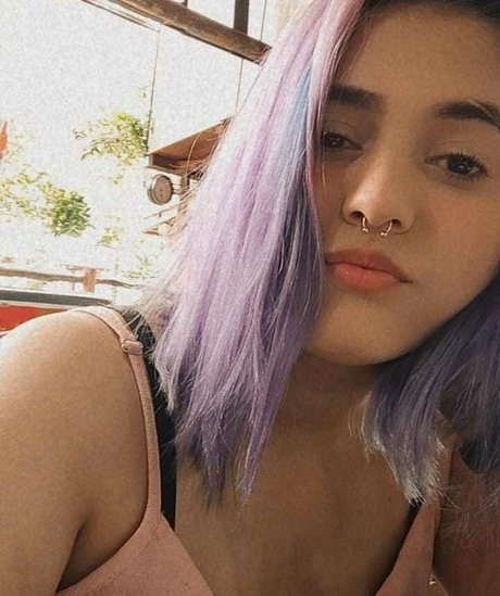 UdiaCasalXXX onlyfans leak