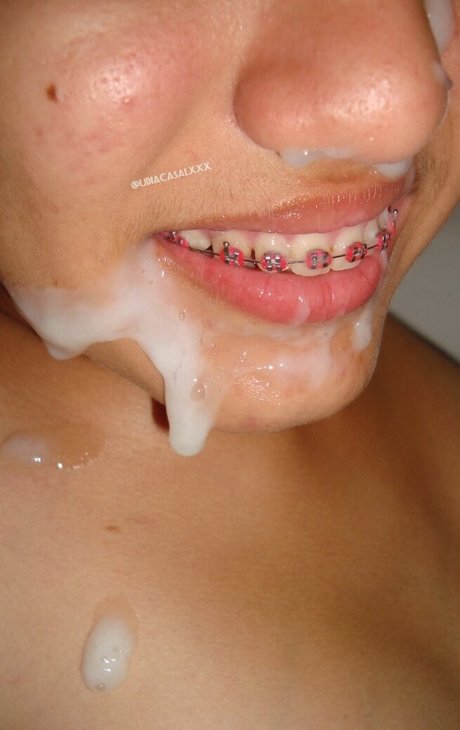 UdiaCasalXXX onlyfans porn nude