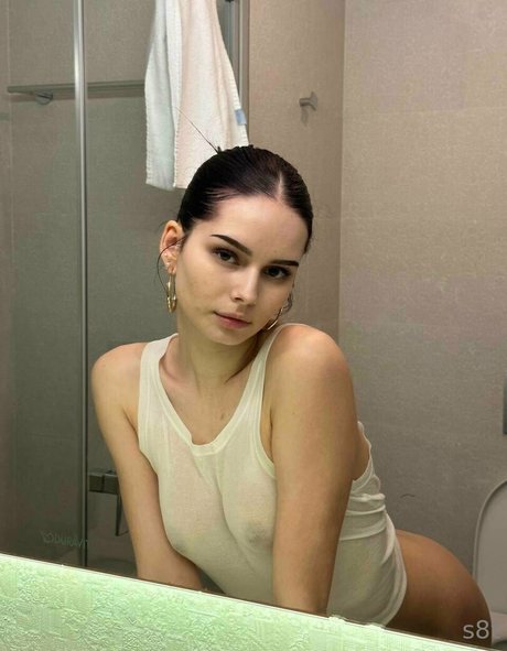 Diva Bhady nude leaks onlyfans