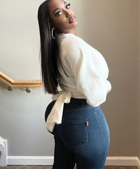 Mswandaxo leaked onlyfans nudes