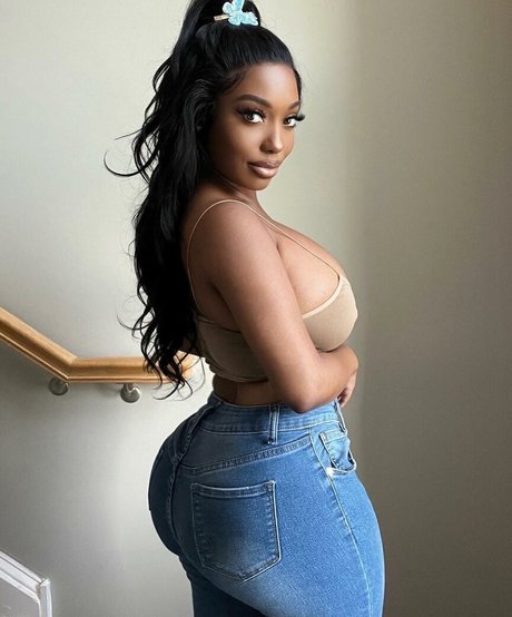 bbw facial onlyfans exclusive image