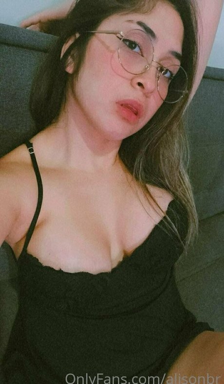 sharonkill only fans leaks