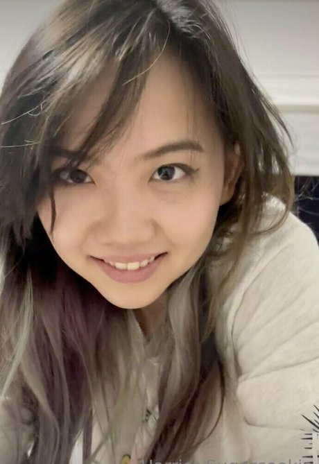 harrietsugarcookie onlyfans public photos