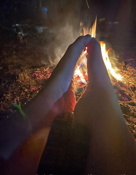 wifeyassandfeet onlyfans for free