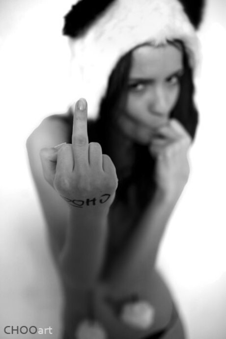 Ekaterina Zueva onlyfans nide