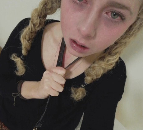 Maryjane Auryn fans only