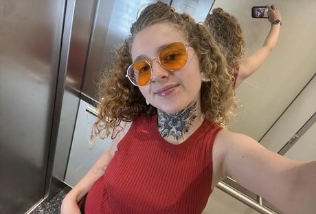 Maryjane Auryn onlyfans naked