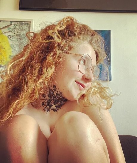 Maryjane Auryn onlyfans naked pics