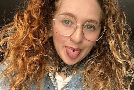 Maryjane Auryn onlyfans naked pics