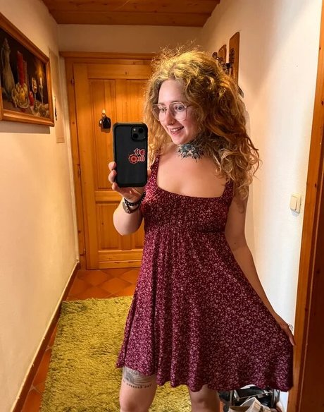 teen deepthroat onlyfans beautiful porn glimpse