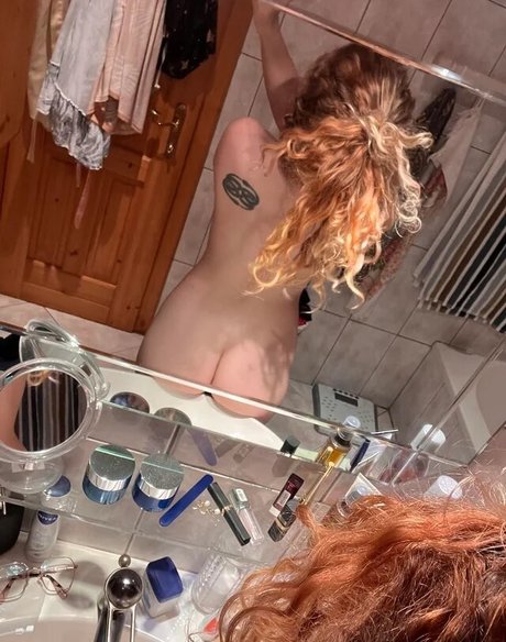 Maryjane Auryn nudes leaked onlyfans