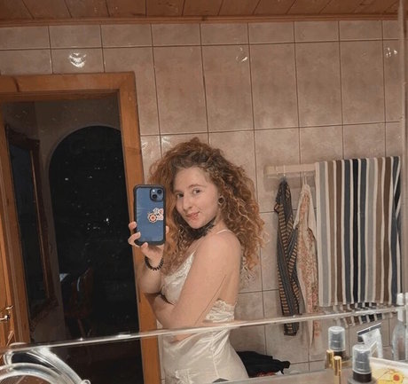 skinny petite onlyfans best visual