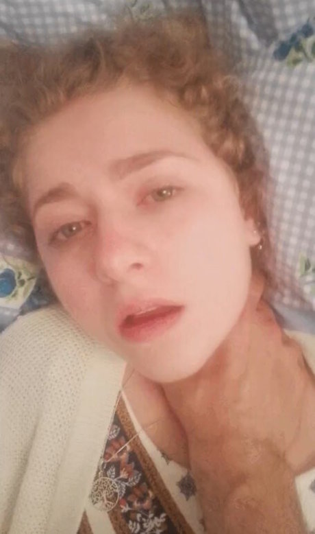 bbc interracial onlyfans free nude picture